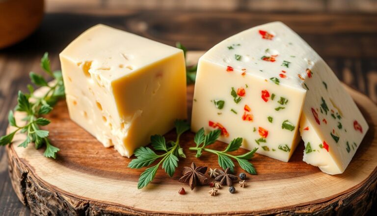 Surprising Monterey Jack Vs Pepper Jack Images