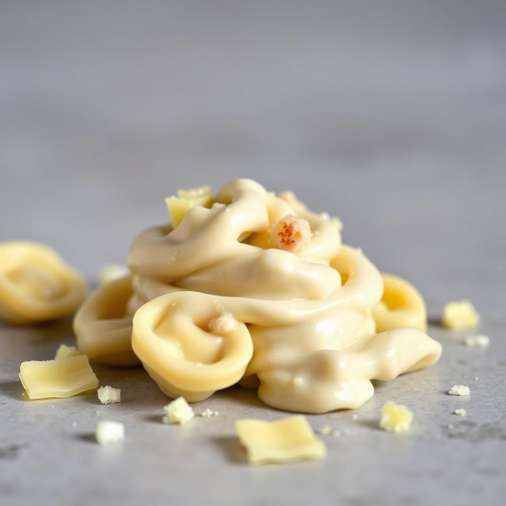 cheese tortellini filling