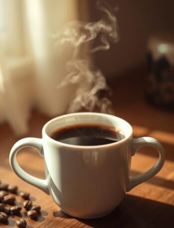 kosher french roast recipe