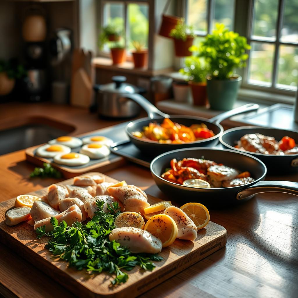 breakfast recipes with chicken breast breakfast recipes with chicken breast