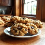 crumbl cookie recipe