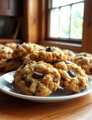 crumbl cookie recipe