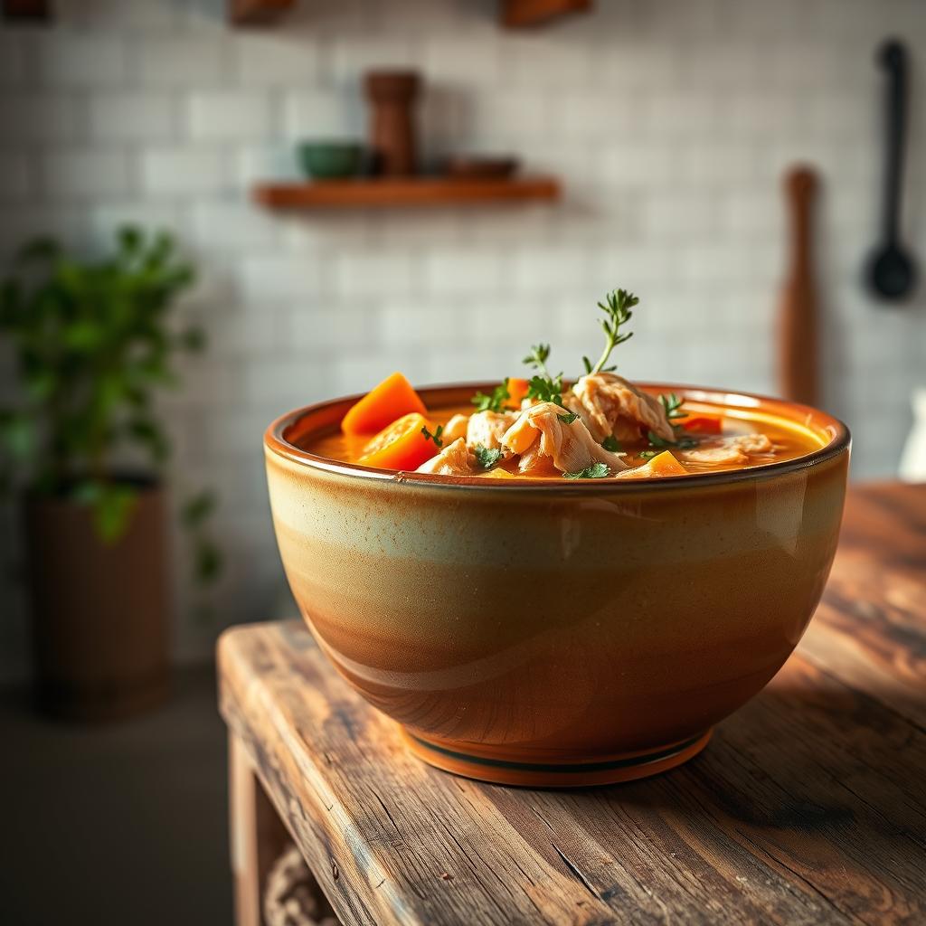 bone broth soup recipes bone broth soup recipes