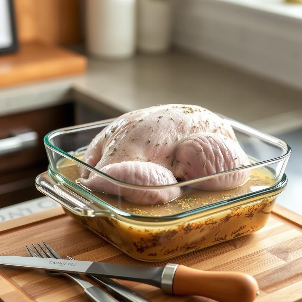 brining turkey breast before smoking brining turkey breast before smoking
