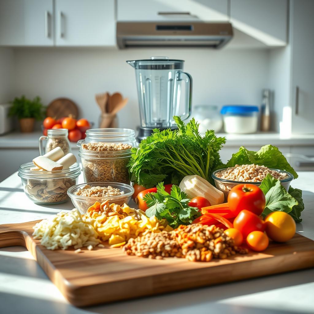cost-effective fish food cost-effective fish food