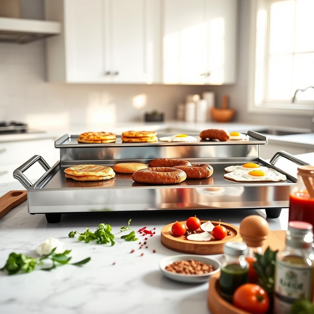 griddle cooking ideas griddle cooking ideas