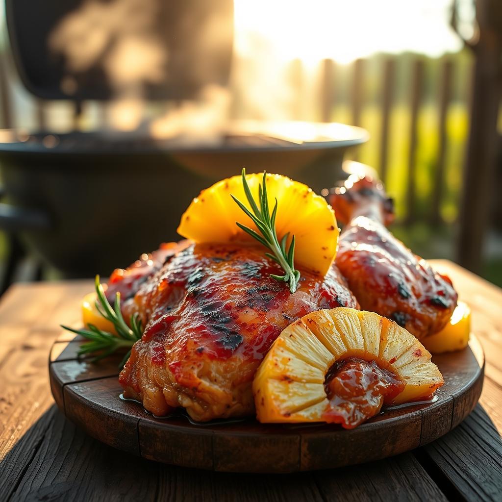 grilled chicken recipe grilled chicken recipe