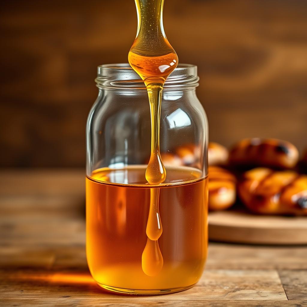 honey for grilled chicken marinade honey for grilled chicken marinade