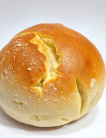 portuguese roll bread