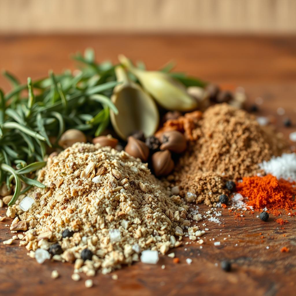 pot roast seasoning pot roast seasoning