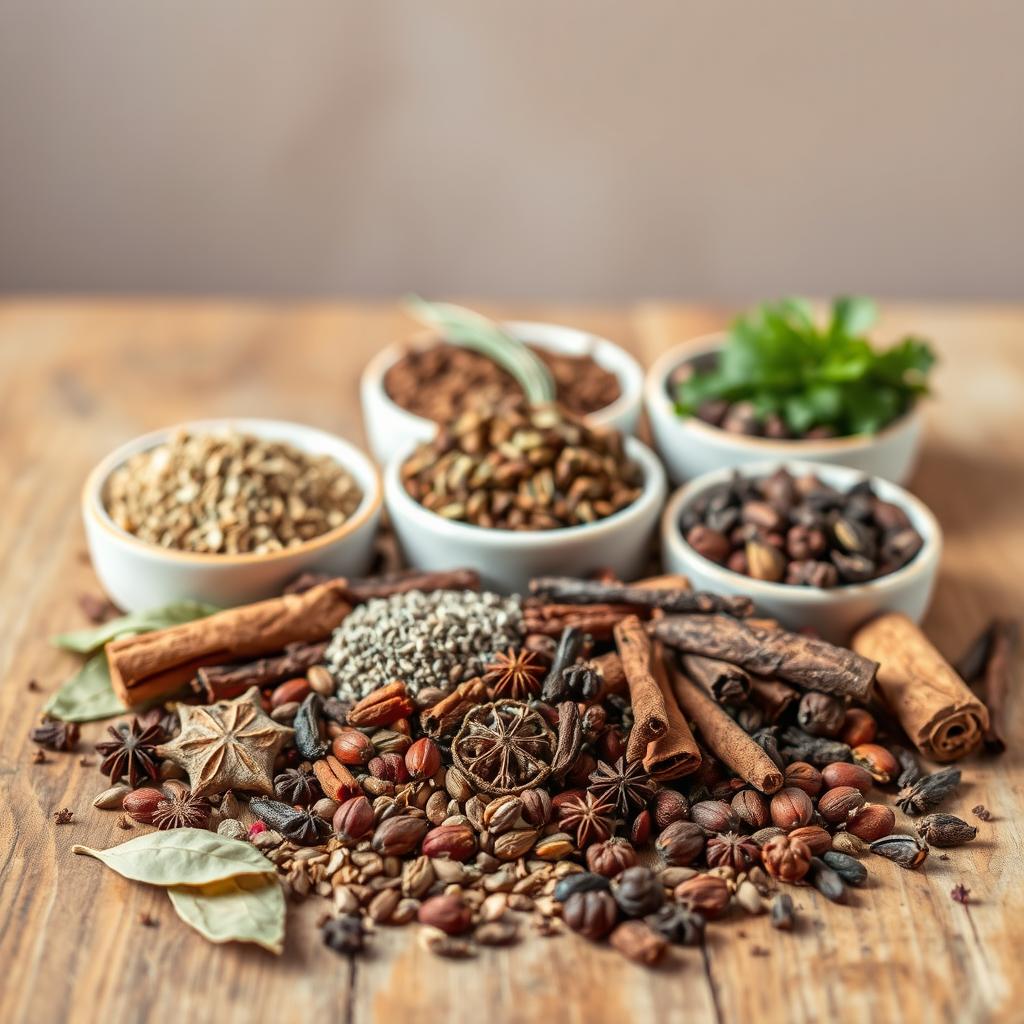 pot roast seasoning blend pot roast seasoning blend
