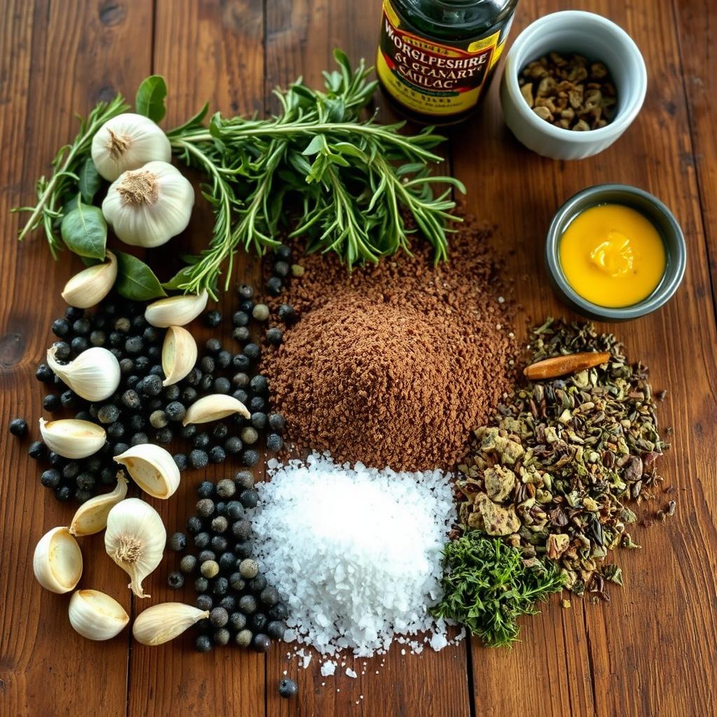 pot roast seasoning ingredients pot roast seasoning ingredients