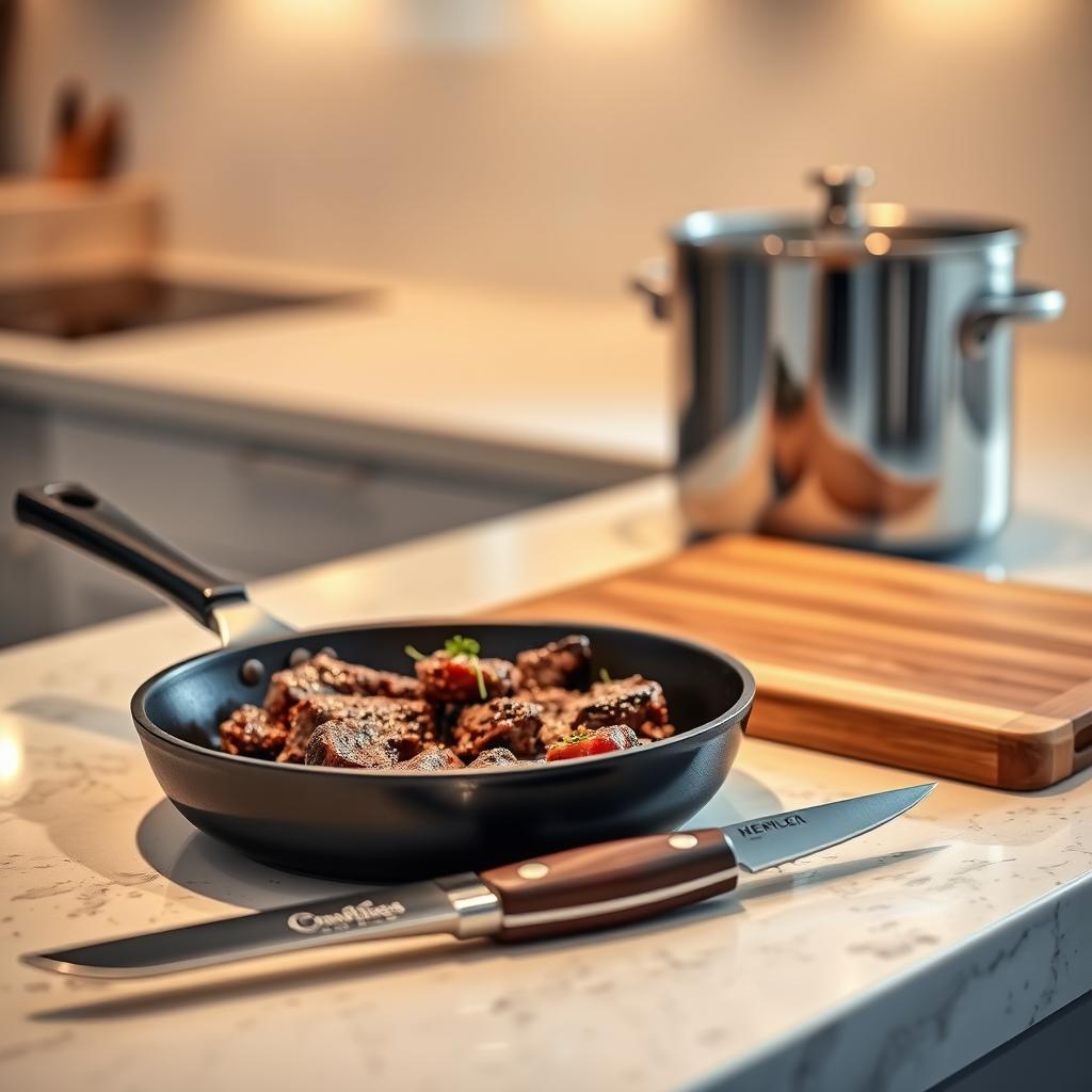 pepper steak cooking equipment pepper steak cooking equipment