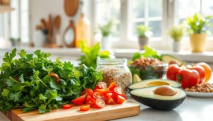 RX Select Full Control Your Appetite Strawberry Gummies Dietary Supplement 60ct for sale online