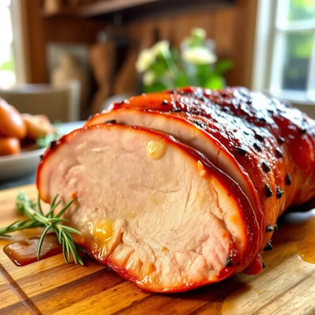 🍗✨ Juicy, tender, and packed with smoky flavor…
This Smoked Turkey Breast is everything you need for a perfect dinner! 😍

Whether it’s for a special occasion or just because you love good food, this recipe is a total game-changer.
🔥 Easy to make
🔥 Full of flavor
🔥 Crowd-pleaser

💬 Who would you share this with? Tag them!
📲 Grab the full recipe here: [link in bio or add your direct link]
#SmokedTurkey #TurkeyRecipe #NorahsRecipes #EasyDinner #FoodieLife #HomeCooking #RecipeOfTheDay #Foodstagram